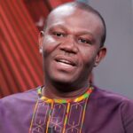 Emmanuel Bedzrah calls out Afenyo-Markin over ‘false claims’ of NDC-NPP consensus on LGBTQ Bill