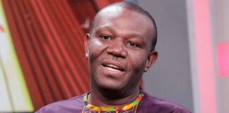 This time, president will assent – Bedzrah assures swift passage of Proper Sexuality Bill