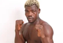 NSA suspends all boxing activities after Ernest ‘Bahubali’ Akushey’s death