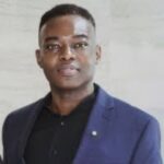 In the era of ESG sustainability: Why are some African and emerging market economies’ participation lagging the global push?