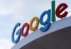 Google has exceeded $1 billion Africa investment target