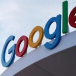 Google avoids break-up but must share data with rivals