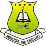 GTEC revokes accreditation for 3 programmes at Cape Coast-based institute