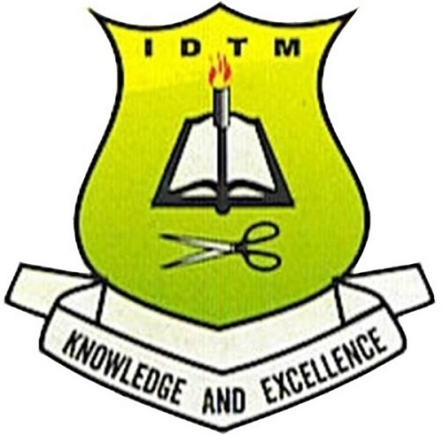 IDTM