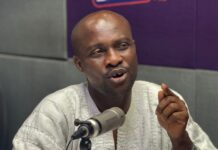 Akwatia cannot stop mining, but… – MP-elect Bernard Bediako