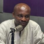 No NDC member should defend Sedina Tamakloe – Akwatia MP