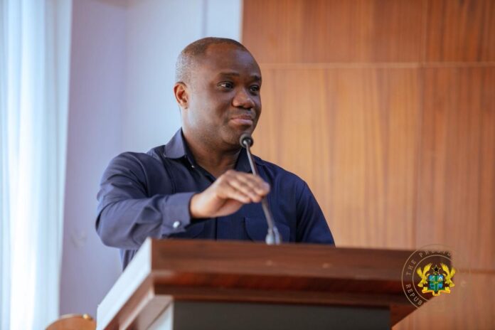 Kwakye Ofosu