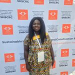 Amb. Gifty Nyarko calls for inclusive, African-led urban development Amb. Gifty Nyarko Calls for Inclusive, African-Led Approaches at Global Sustainable Built Environment Conference At the 1st Global Scholarship for Sustainable Built Environment Research Conference (SURE_BUILT), held from 4–5 September 2025 at the University of Johannesburg, PLn Amb. Gifty Nyarko, African Ambassador for Inclusive Urban Governance and Climate-Resilient Development and the National Interim President of the Local Government Service Association of Physical Planners, delivered a powerful call for a paradigm shift in the way cities are researched, planned, and built. Speaking before an audience of scholars, urban planners, engineers, architects, policymakers, and development partners, Amb. Nyarko urged professionals in the built environment to embrace inclusive, African-led, and community-anchored approaches to urban development. “The question is not whether Africa is urbanizing — but whose knowledge is shaping that urban future, and whose voices are being left behind,” she said. She stressed that while African cities demonstrate innovation and resilience, they remain disproportionately vulnerable to climate change, inequality, and systemic exclusion. According to her, these complex challenges cannot be solved through fragmented disciplines, elite-driven models, or externally imposed frameworks. “We cannot build inclusive, climate-resilient cities using fragmented and exclusive approaches,” Amb. Nyarko stated. “True inclusion requires us to dismantle hierarchies in knowledge production and shift from research for communities to research with communities.” She challenged engineers, architects, and physical planners to lead the shift toward interdisciplinary, participatory, and context-sensitive practices. “Engineers and architects must move beyond technical solutions and begin to see communities as co-creators, not clients,” she said. “Your designs and innovations must be grounded in lived experience and community realities — particularly those of informal workers, women, youth, and marginalized groups.” She emphasized the need to redefine professionalism in the built environment so that it is rooted in equity, accessibility, sustainability, and local knowledge. Amb. Nyarko underscored that African communities are not waiting for permission to innovate. Across the continent, youth-led design studios, participatory housing upgrades, and community mapping projects are already reshaping urban futures. She called for these approaches to be amplified, scaled, and institutionalized through stronger policy, investment, and professional adoption. “Let this be a turning point,” she urged. “A moment when we commit to building cities that are inclusive by design, resilient by necessity, and sustainable by principle.” Concluding her address, she painted a collective vision for Africa’s urban future: “The future is interdisciplinary. The future is collaborative. The future is African. Let us build it — together. End-