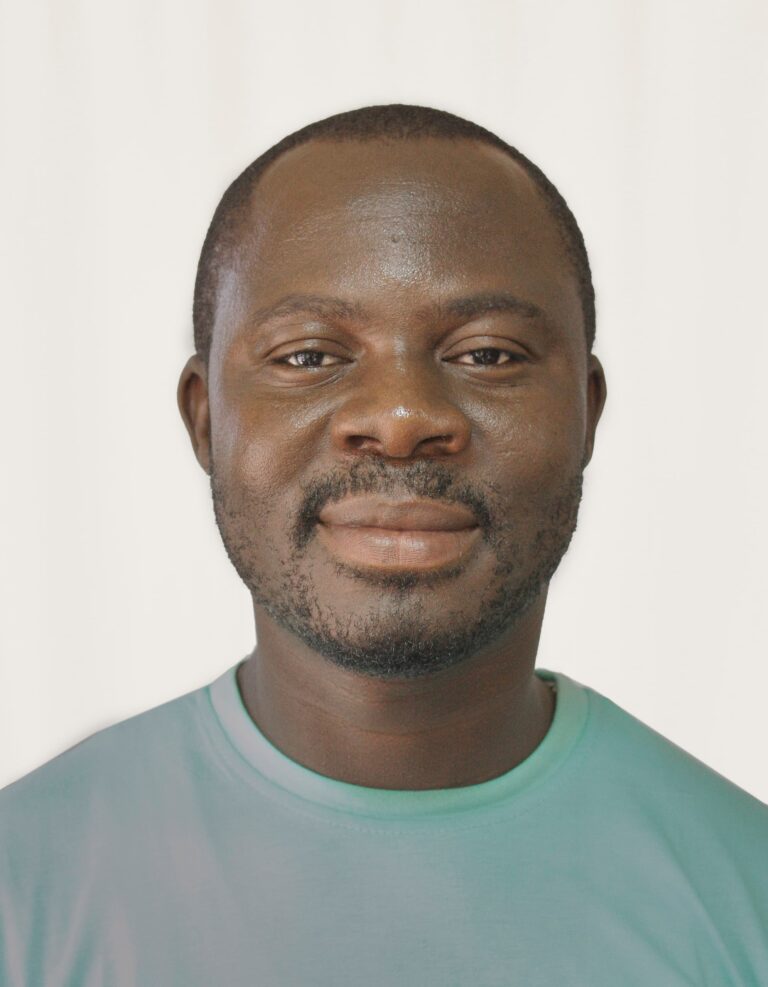 Peace Council to mark 2025 Int’l Day of Peace with focus on youth delinquency in schools