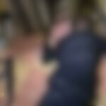 Police officer shoots himself at duty post in Ahafo Region