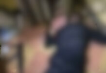 Police officer shoots himself at duty post in Ahafo Region