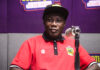 Kotoko needs money – Sarfo Duku on transfer of Albert Amoah