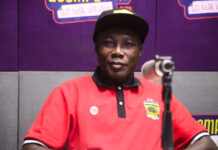 Asante Kotoko is on the right path under Karim Zito – Sarfo Duku