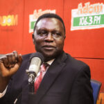 Politics is a tool for transformation, not a means for selfish gain – Dr Adutwum