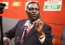 Education must drive Ghana’s economic transformation – Adutwum