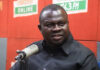 Ghana Journalists Association renews call for passage of Broadcasting Bill on World Radio Day
