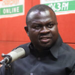 Ghana Journalists Association renews call for passage of Broadcasting Bill on World Radio Day