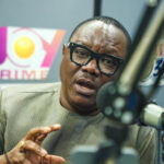 NFA announces plan to organise National Film Awards