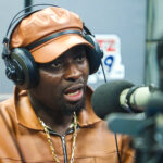 My wife ended our marriage but… – Brother Sammy