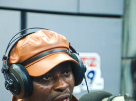 My wife ended our marriage but… – Brother Sammy