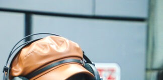 My wife ended our marriage but… – Brother Sammy