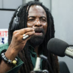 Go to govt if you have issues with my diplomatic passport – Rocky Dawuni