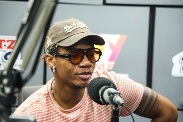 Kidi