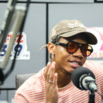 I believe in one-man, one-woman relationship – KiDi