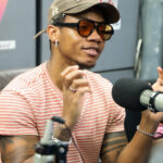 If you’re not passionate, you’ll quit – KiDiÂ