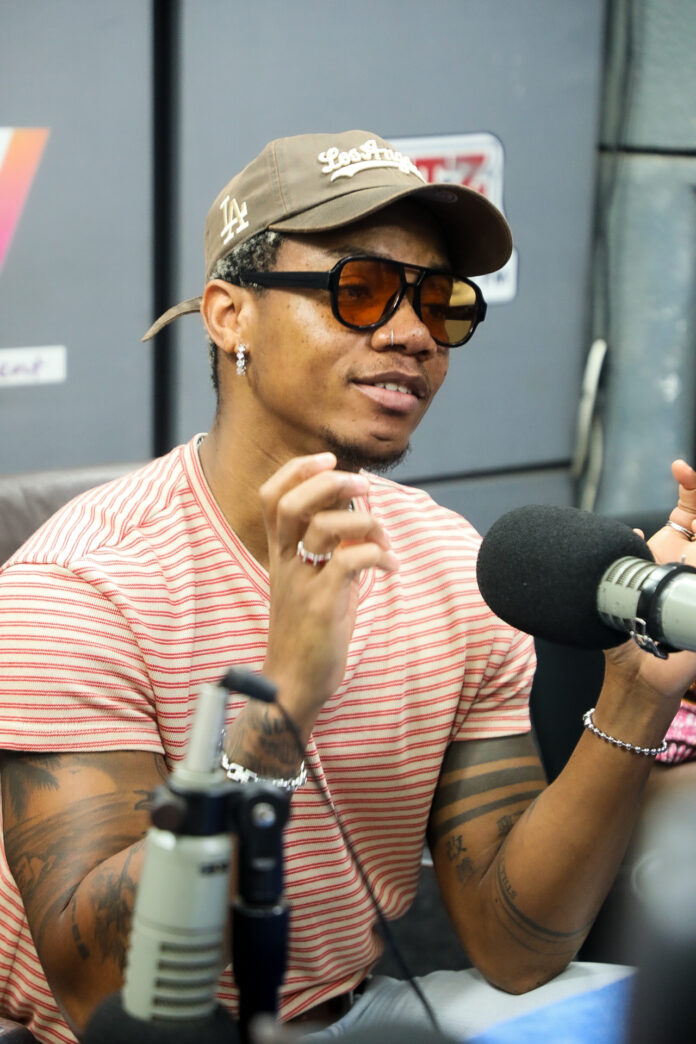 Kidi