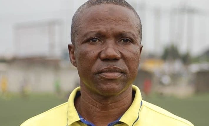 Kwara United confident of overcoming Kotoko in CAF Confederation Cup return leg