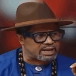 Ga Traditional Council orders halt to planned Igbo New Yam Festival