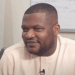 I am the bridge between gov’t policy and mining productivity – Ag. Minerals Commission CEO