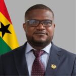 Several investors submit proposals for Damang Mines’ takeover