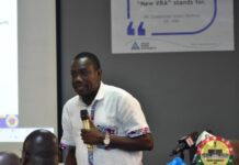 ECG terminates 202 contracts for underperformance