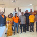 Gov’t pays 80% of Common Fund directly to MMDAs