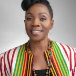 Ghana’s Esther Cobbah becomes first African President of Global Public Relations body