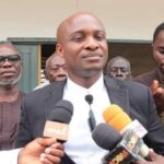 NDC’s Bernard Bediako wins Akwatia by-election