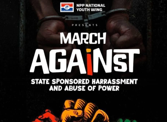 NPP
