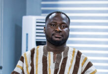 National Service Board takes bold steps to end ghost names