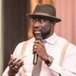 OSP searches Nana Yaw Duodu’s properties in MIIF gold trade investigation, seizes vehicles, jewellery, and documents