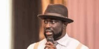 OSP searches Nana Yaw Duodu’s properties in MIIF gold trade investigation, seizes vehicles, jewellery, and documents