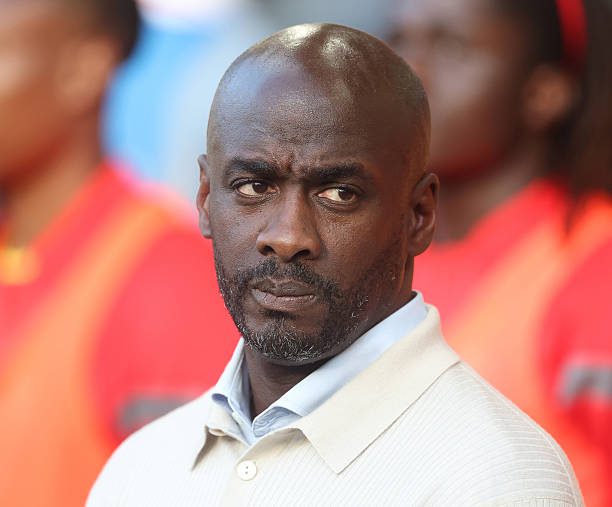 OTTO-ADDO-ON-RACISM