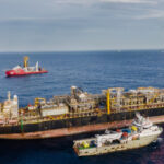 Address decline in oil production, secure investments in petroleum upstream – PIAC to gov’t