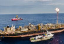 PIAC inspection uncovers discrepancies, shoddy works in Northern, Eastern regions