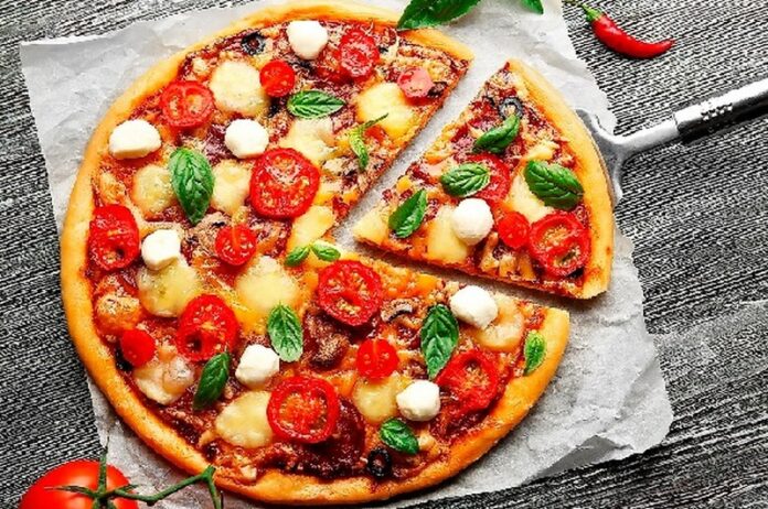 PIZZA (Copy)