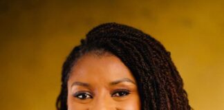 Pearl Nkrumah, Access Bank MD