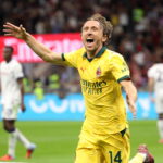 SuperSport has the football league action you know & love. It’s on