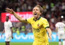 SuperSport has the football league action you know & love. It’s on