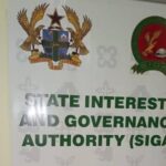 SOEs generated GH₵133.7m in 2024 but spent GH₵132.1m – SIGA report